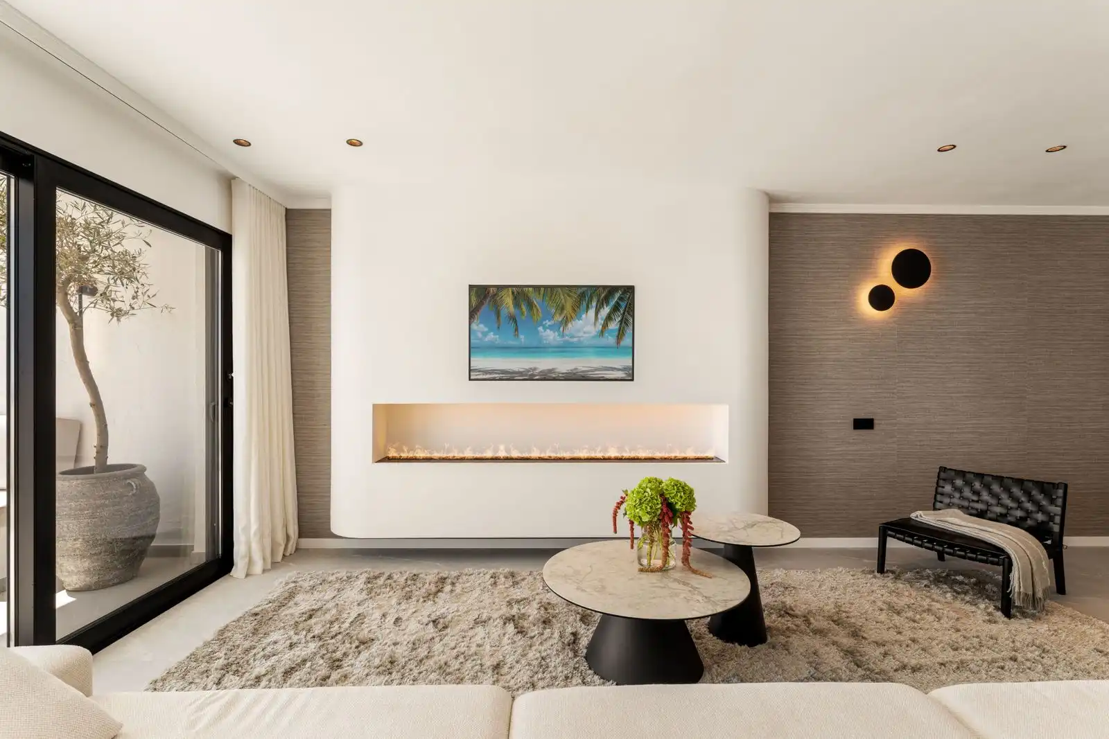 property_gallery_img_80363