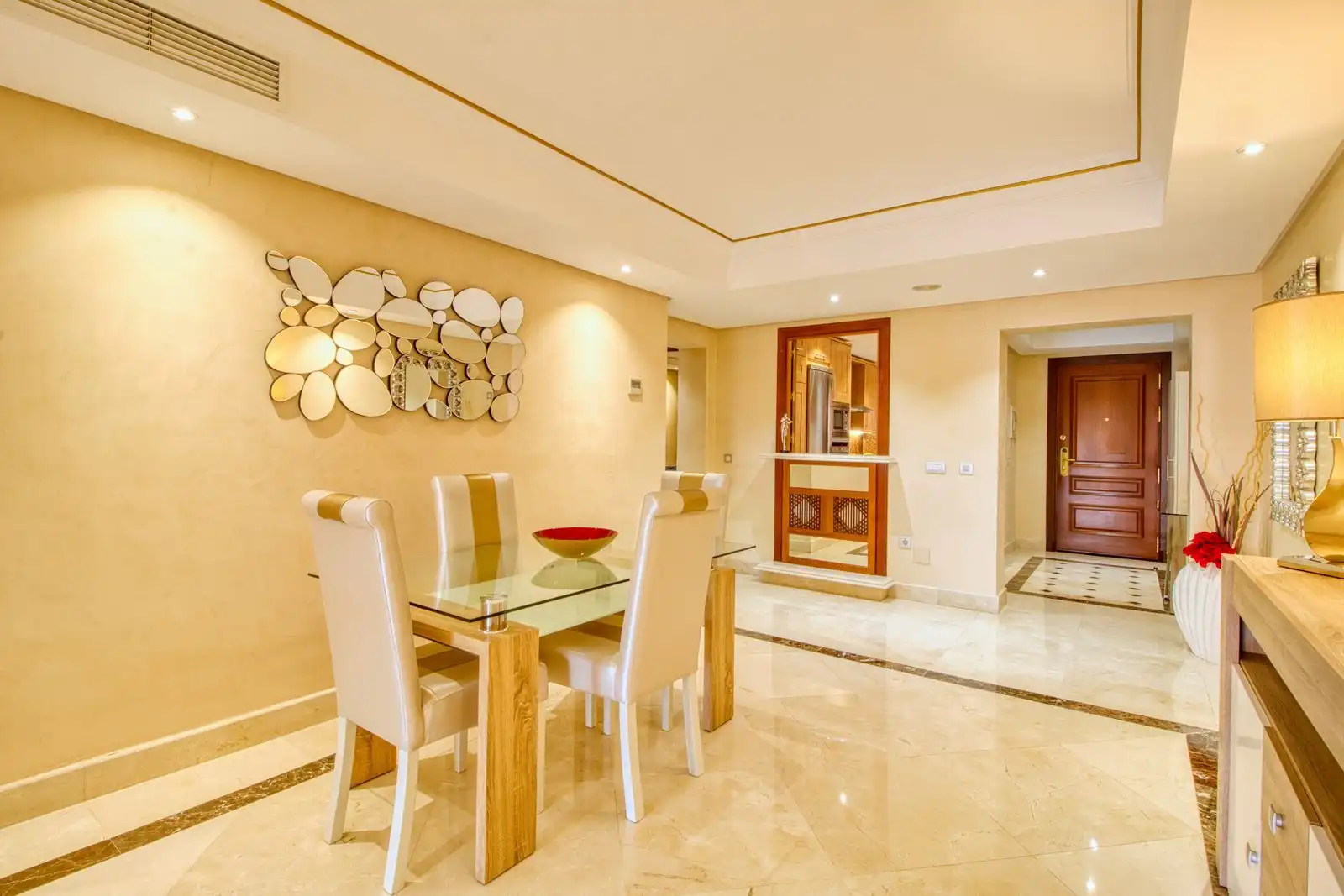 property_gallery_img_80424