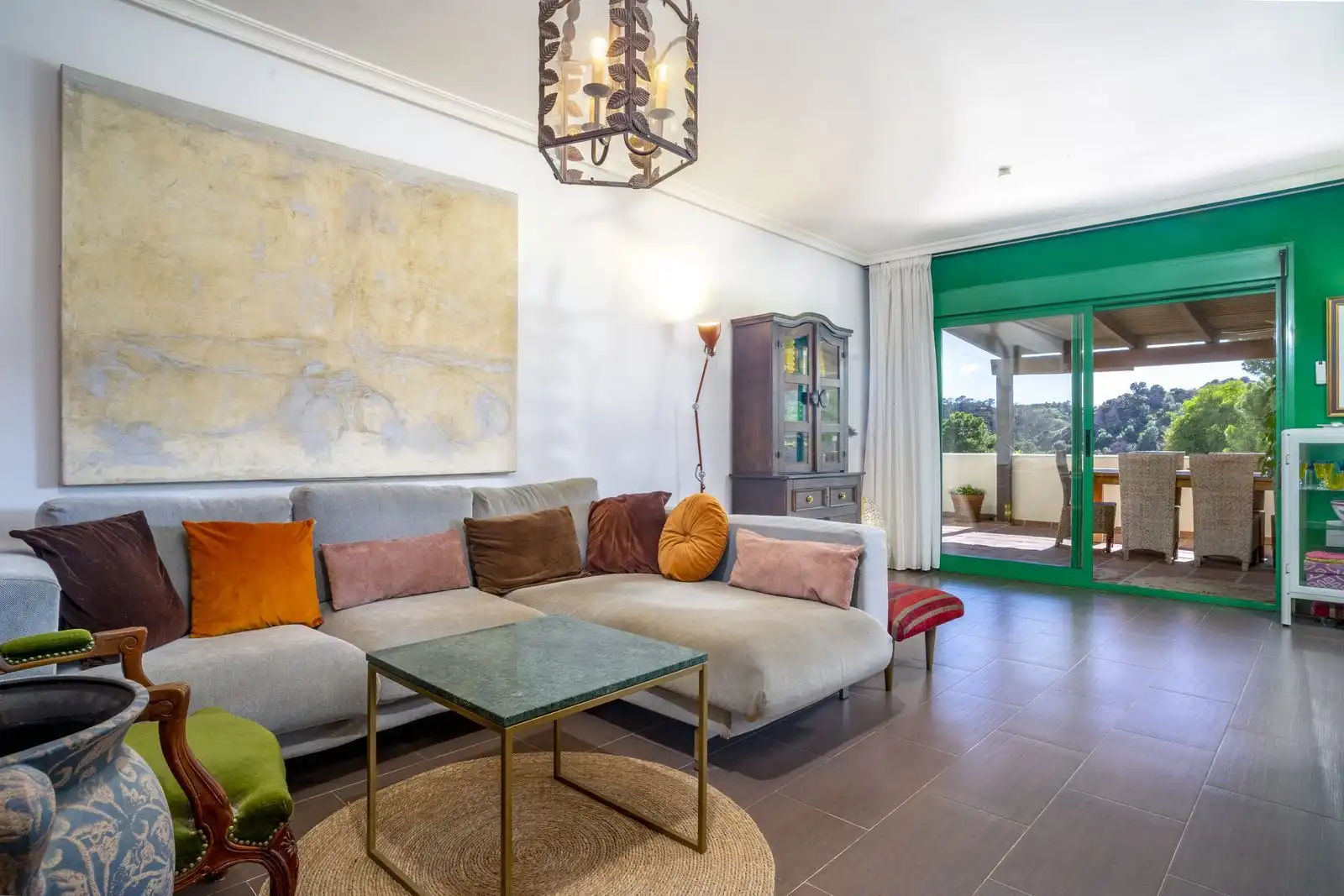 property_gallery_img_80485