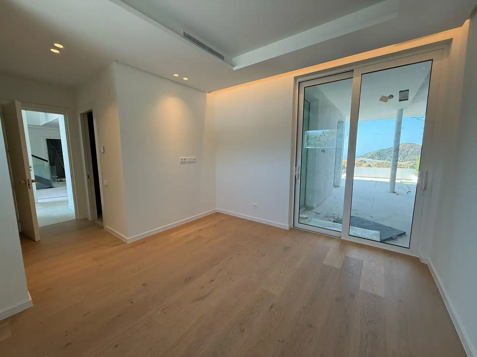property_gallery_img_73700