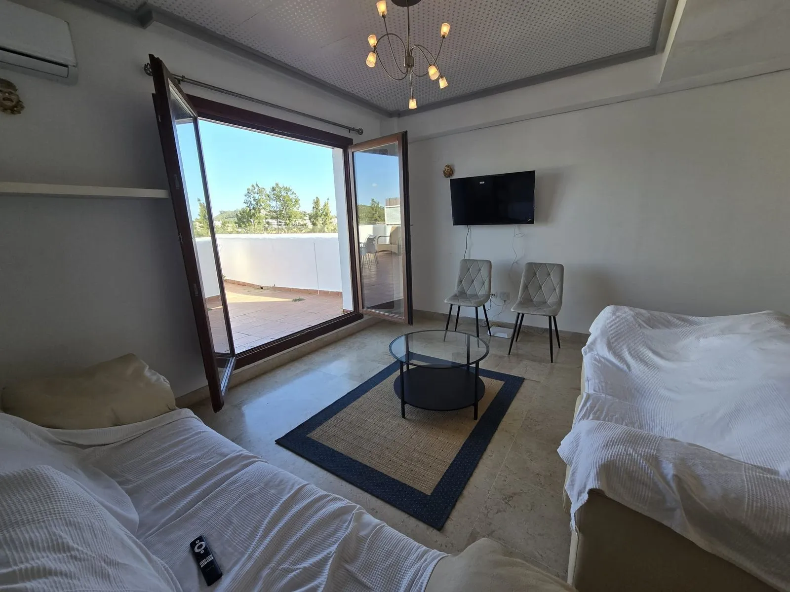 property_gallery_img_74336