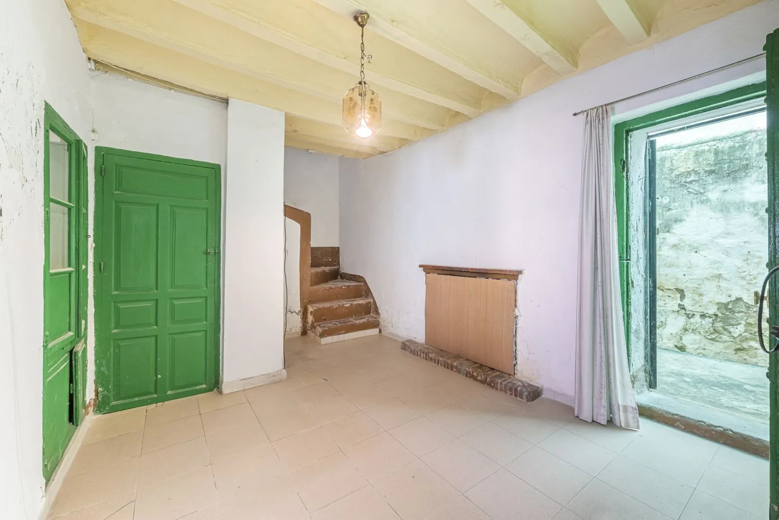 property_gallery_img_74069