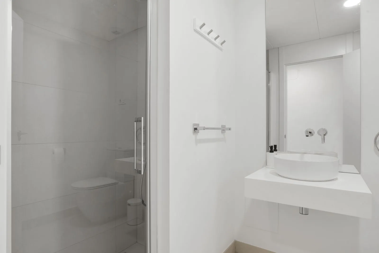 property_gallery_img_77732