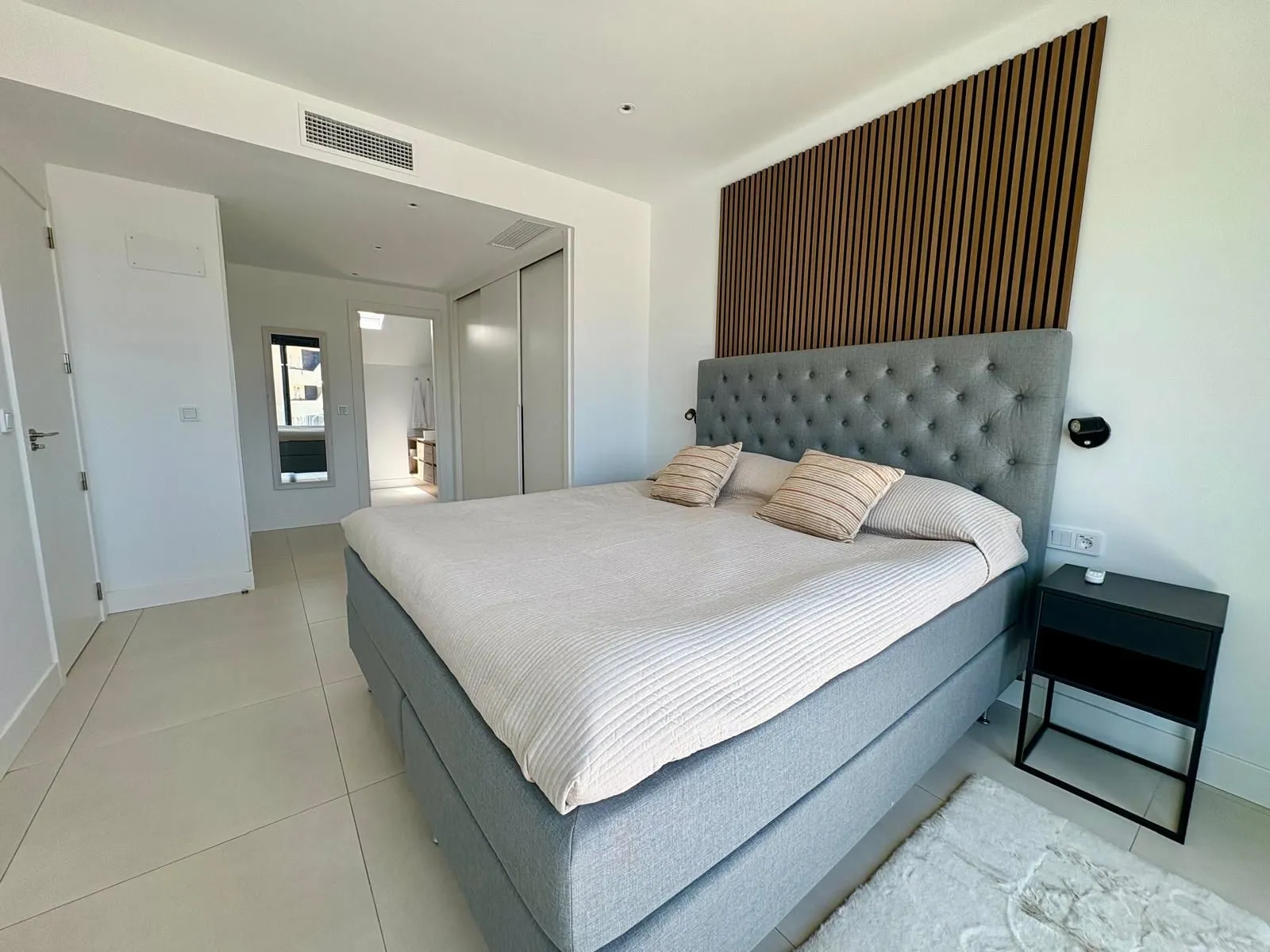 property_gallery_img_77884