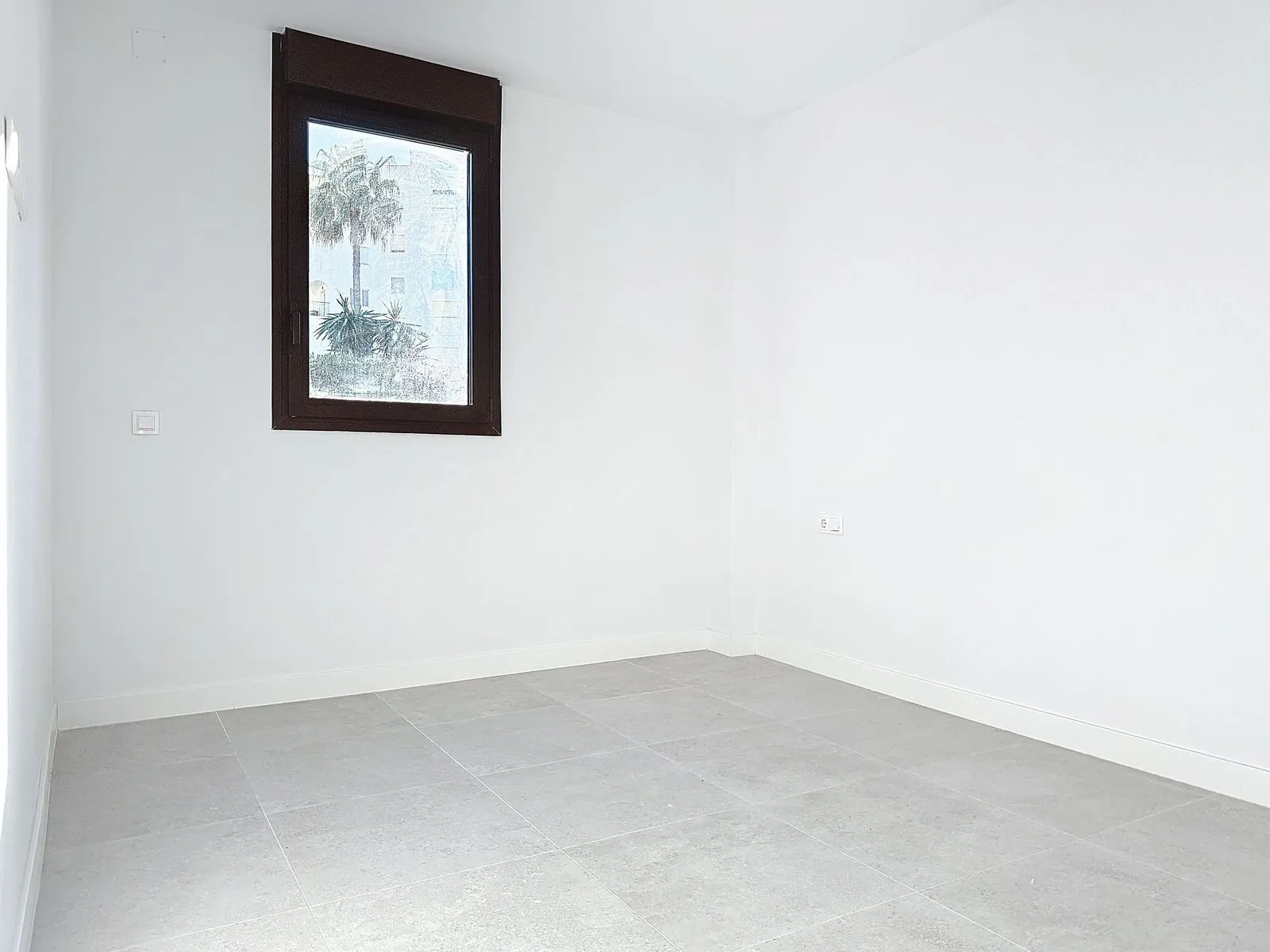 property_gallery_img_78007
