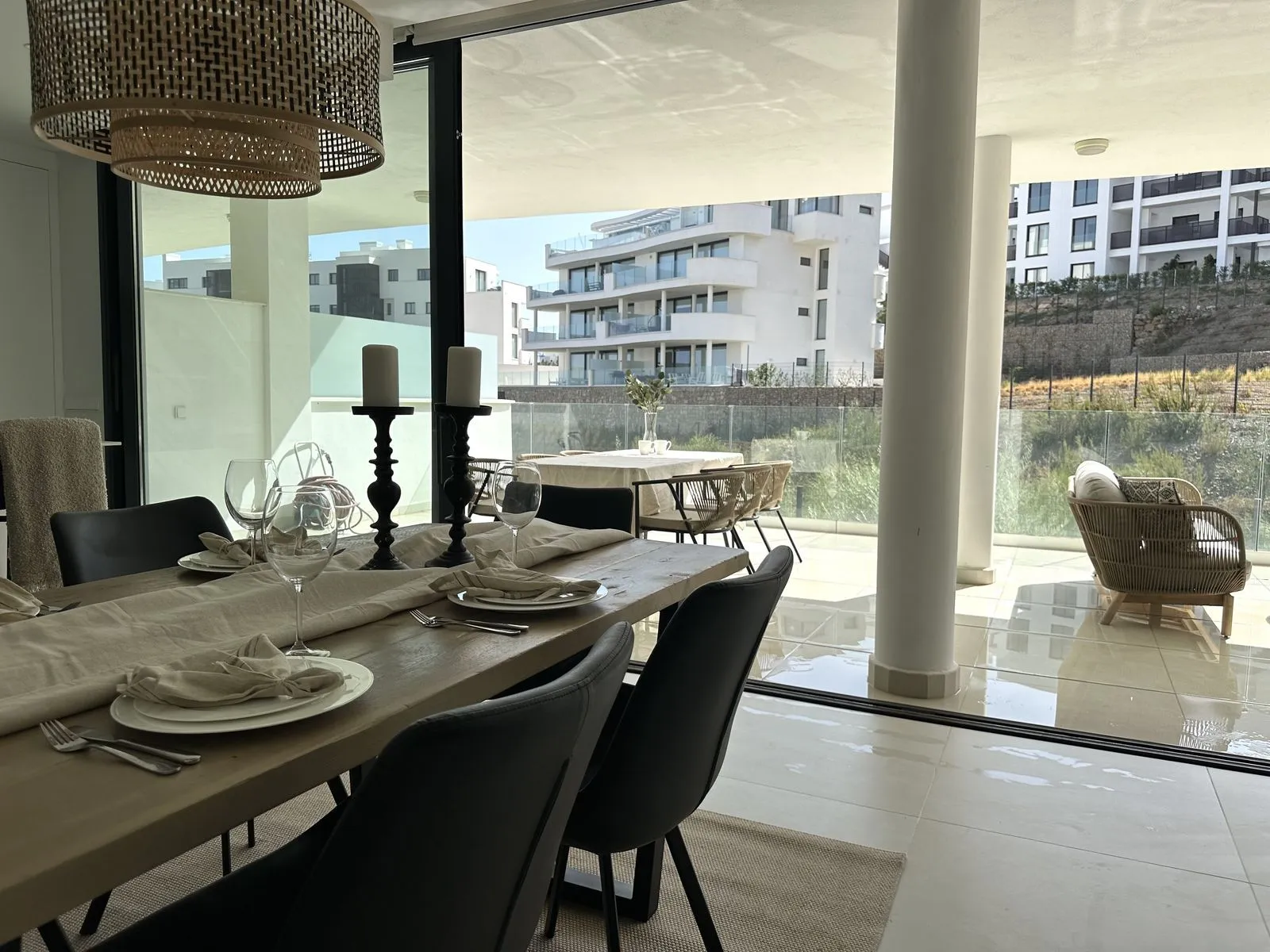 property_gallery_img_77837