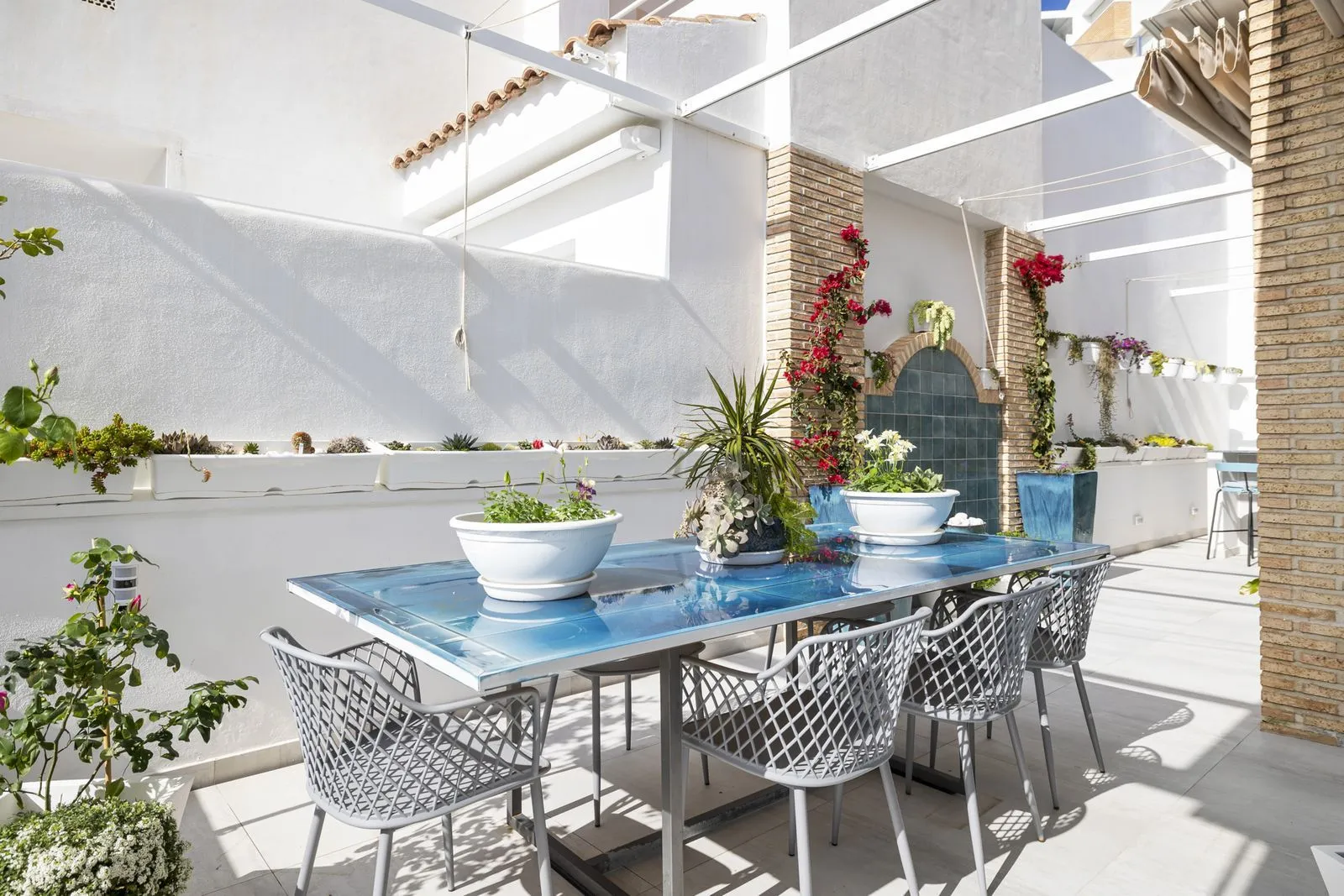 property_gallery_img_77550