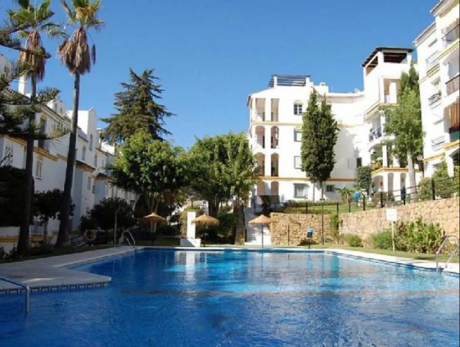 property_gallery_img_77627
