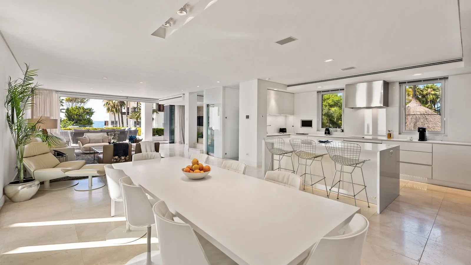 property_gallery_img_77913