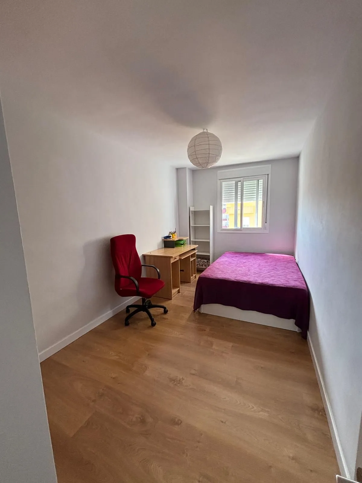 property_gallery_img_74245