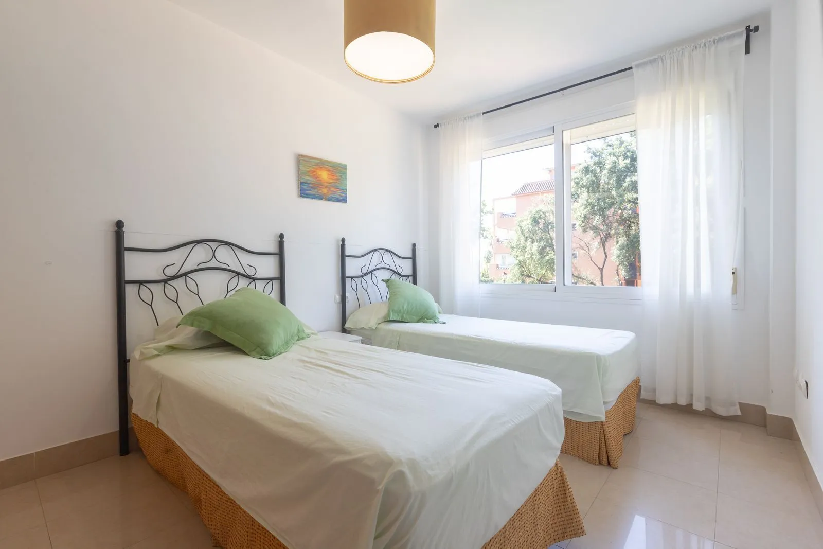 property_gallery_img_75706