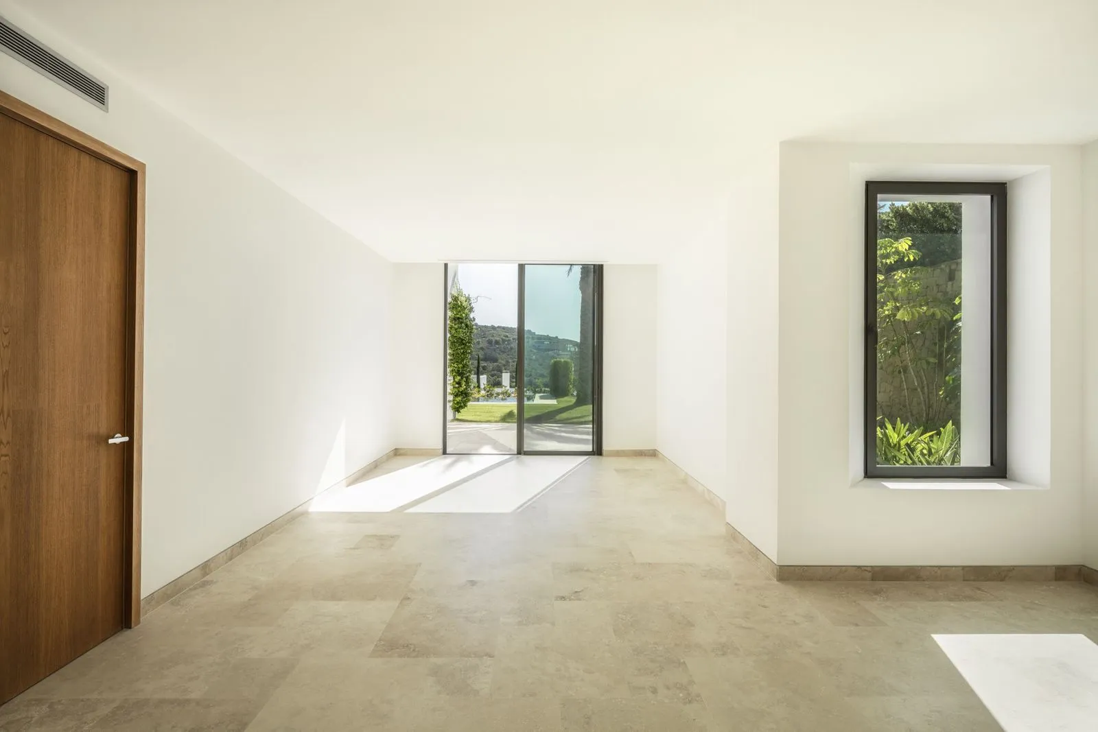 property_gallery_img_74214