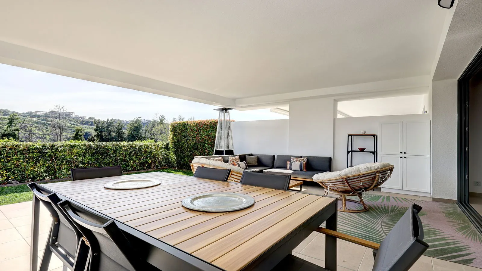 property_gallery_img_75475