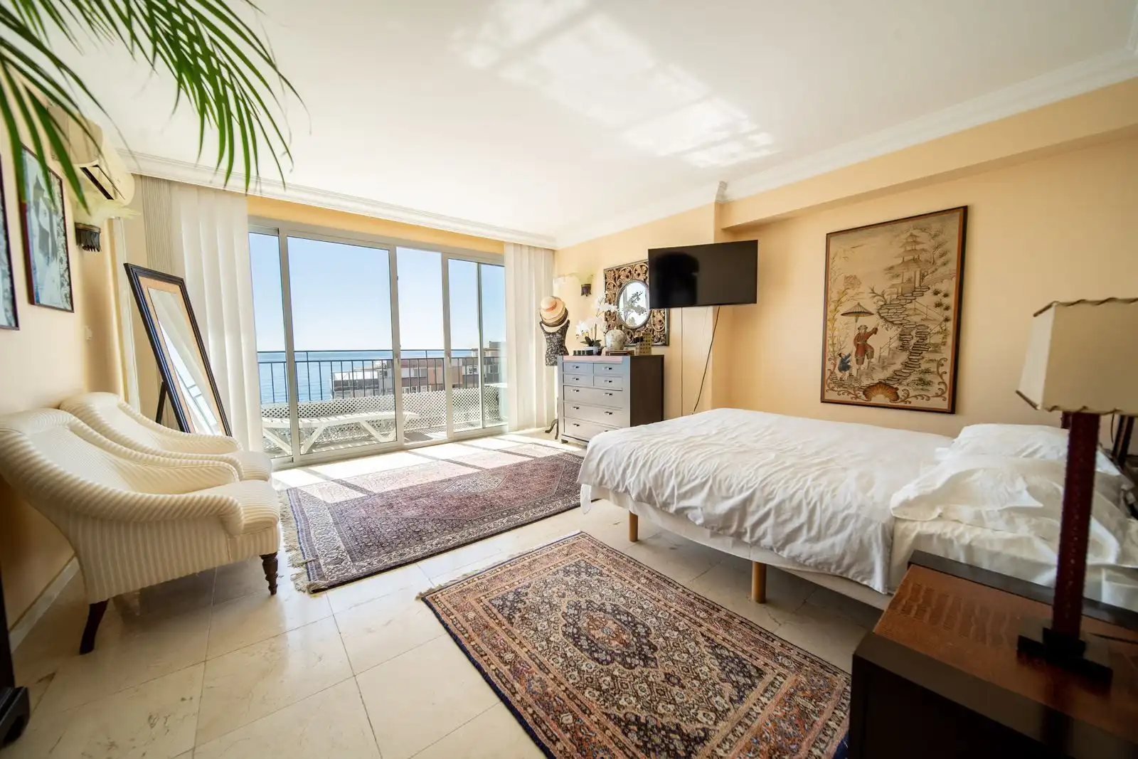 property_gallery_img_73765