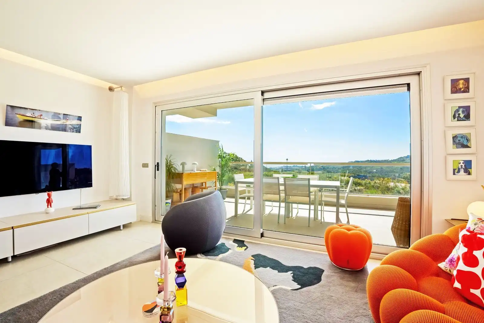 property_gallery_img_80788