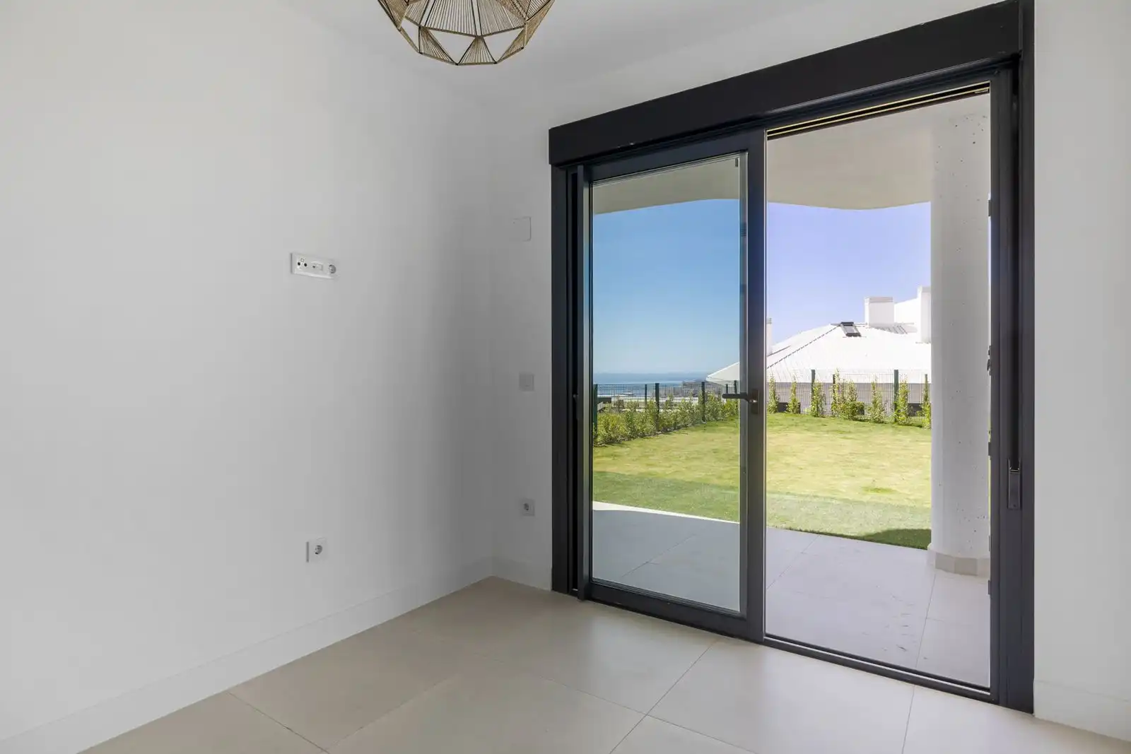 property_gallery_img_74764
