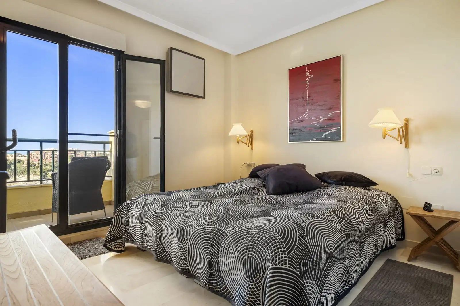 property_gallery_img_74821