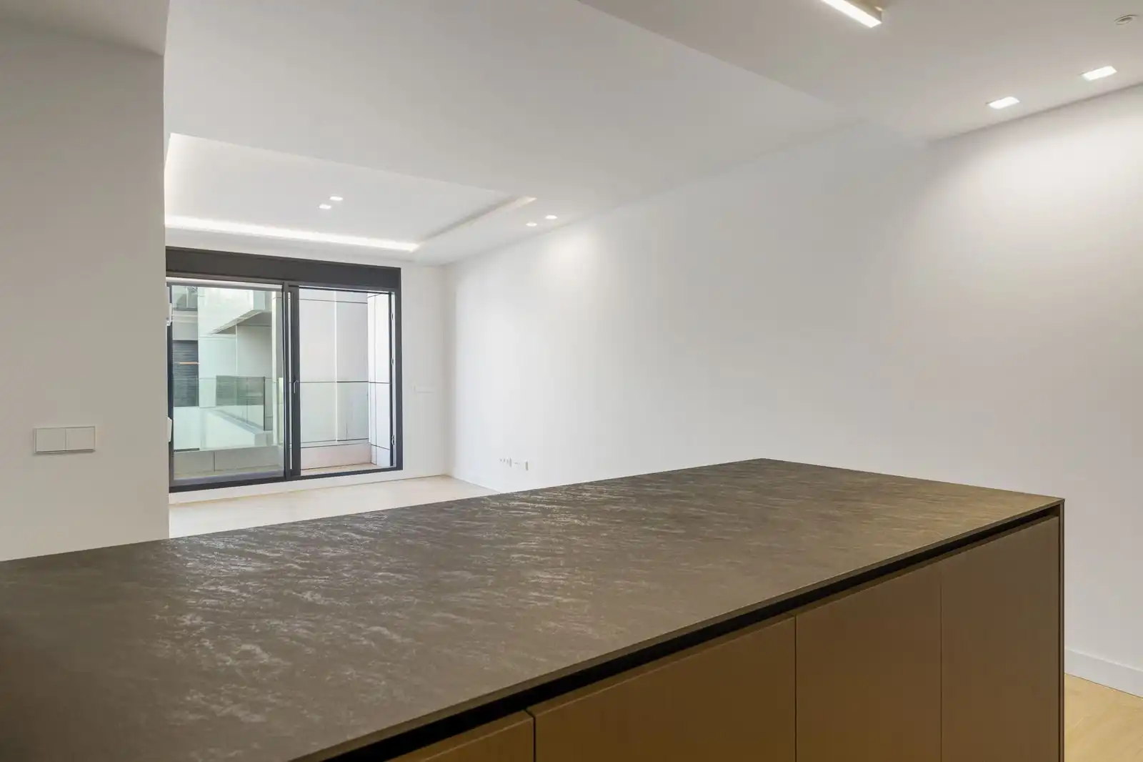 property_gallery_img_74957