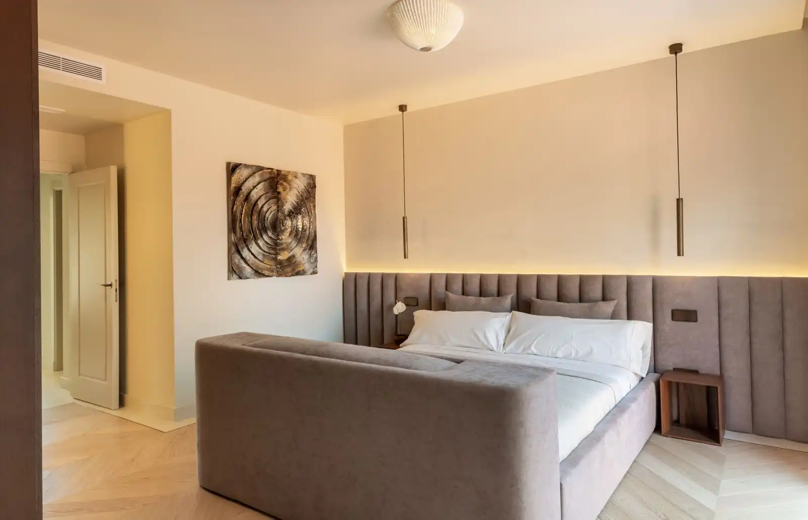 property_gallery_img_75018