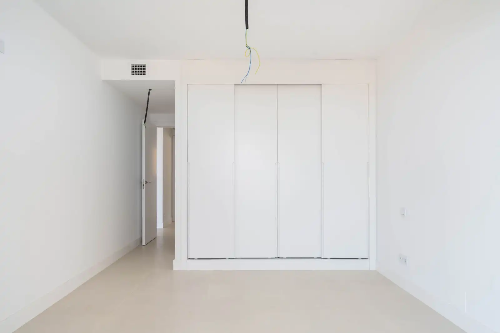 property_gallery_img_75079