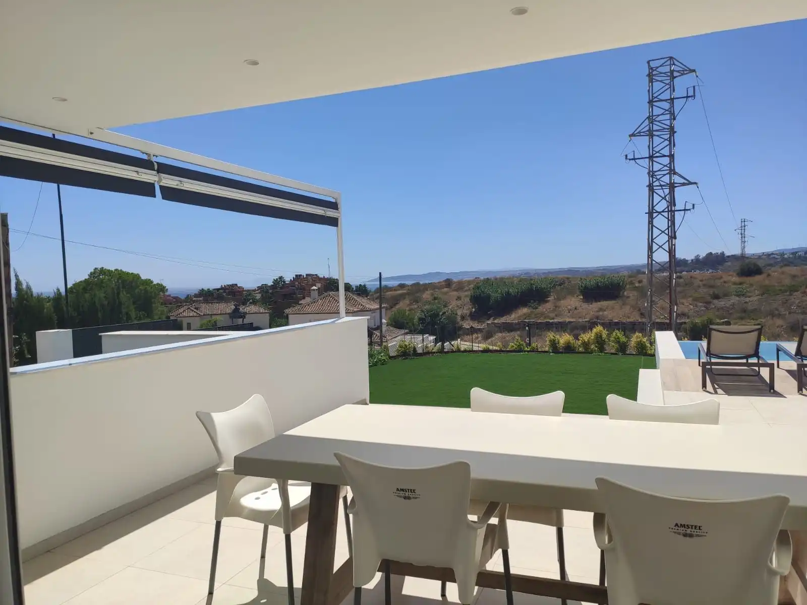 property_gallery_img_75178