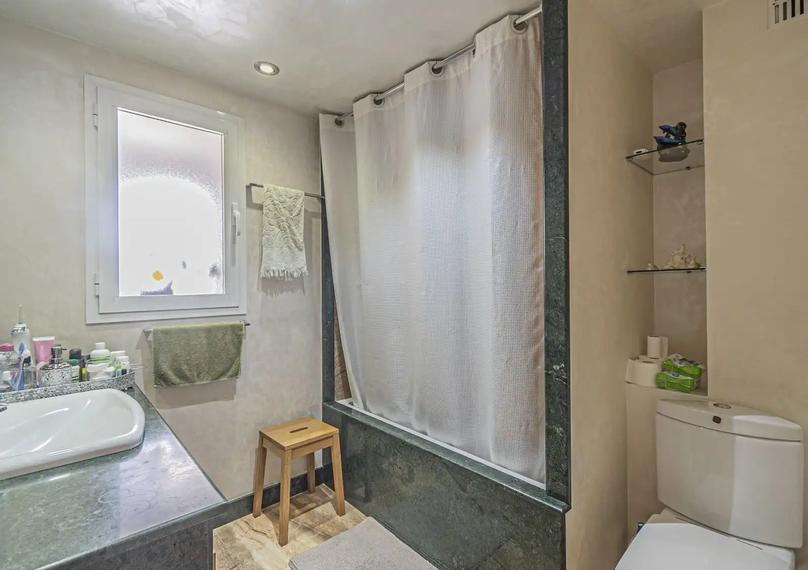 property_gallery_img_75247