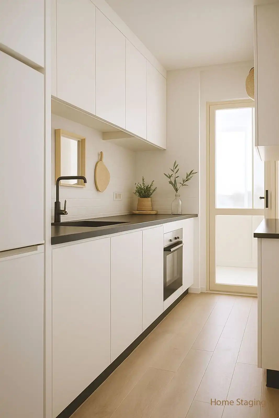 property_gallery_img_75826
