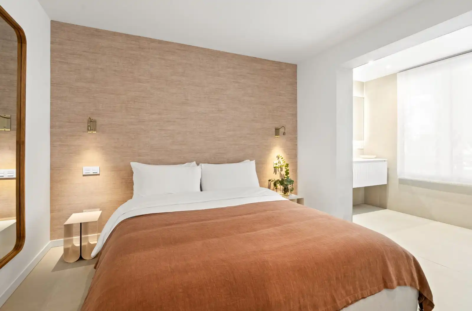 property_gallery_img_75879