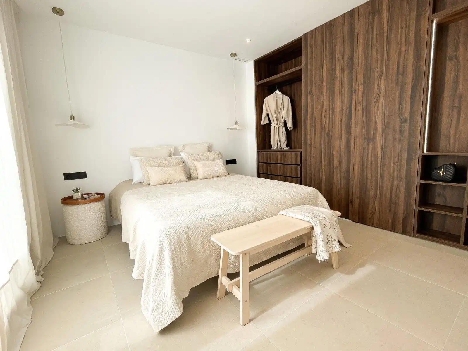 property_gallery_img_75924