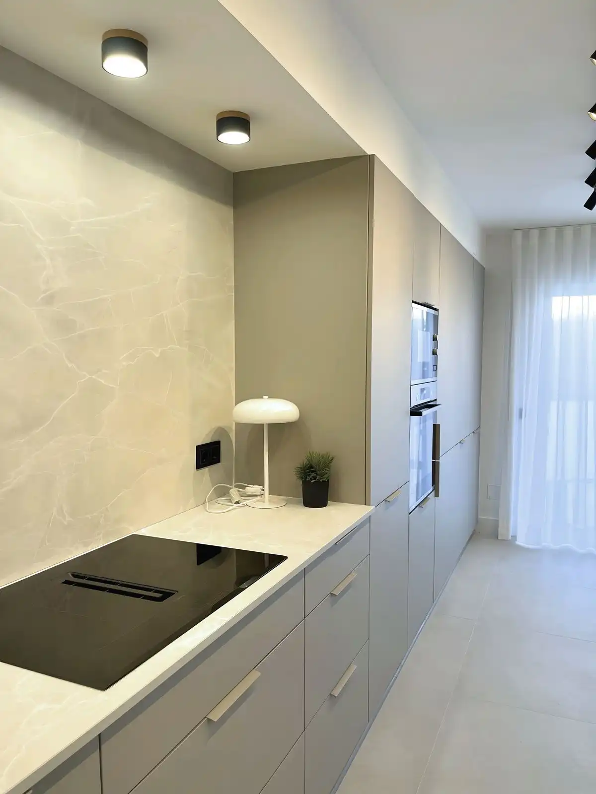 property_gallery_img_75983