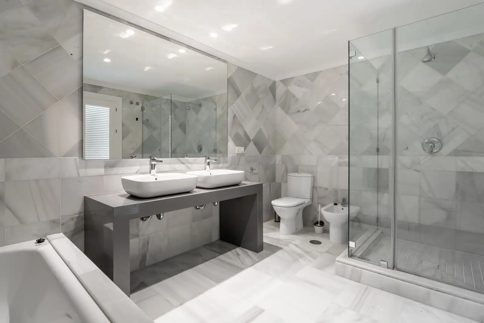property_gallery_img_76042
