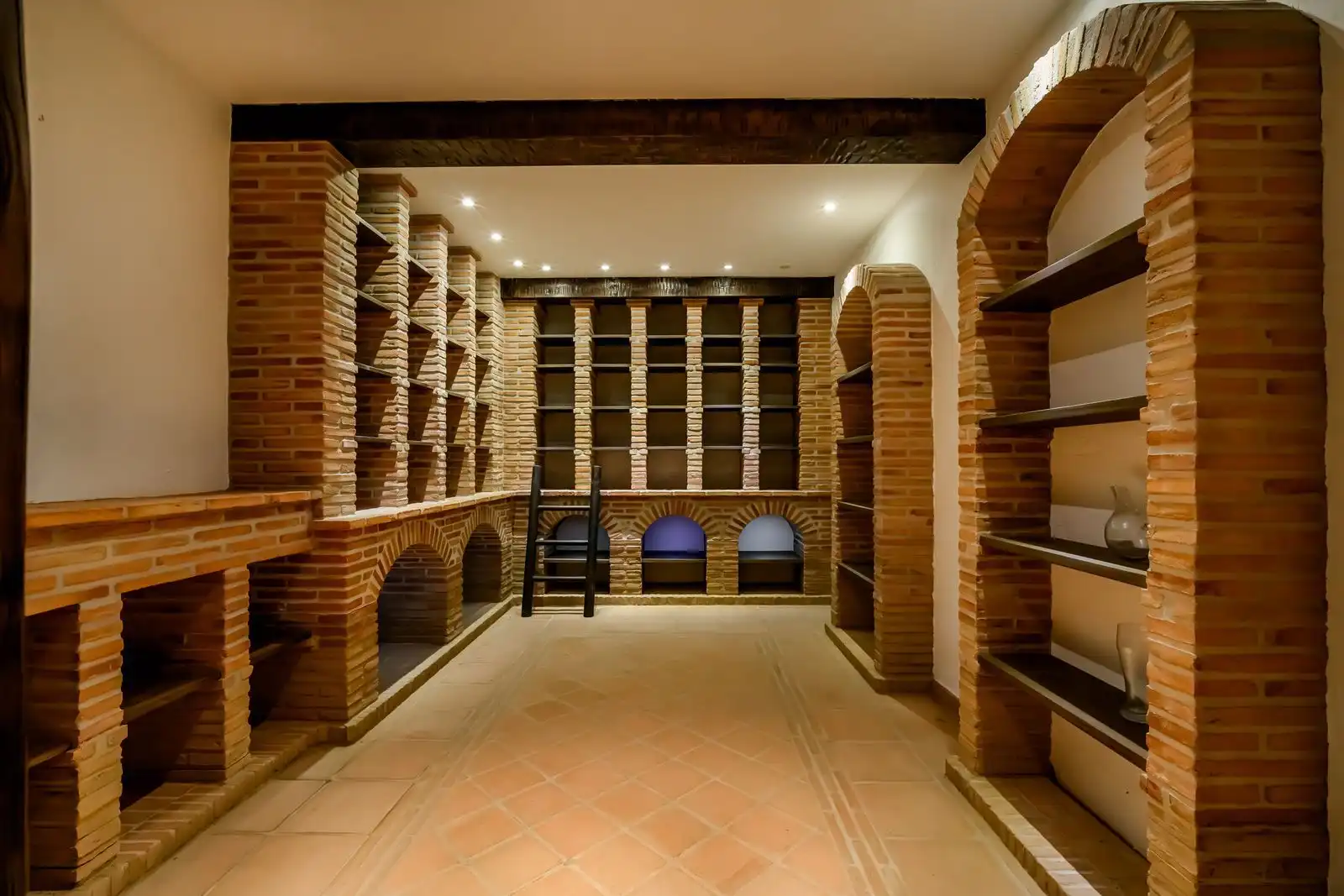 property_gallery_img_76075