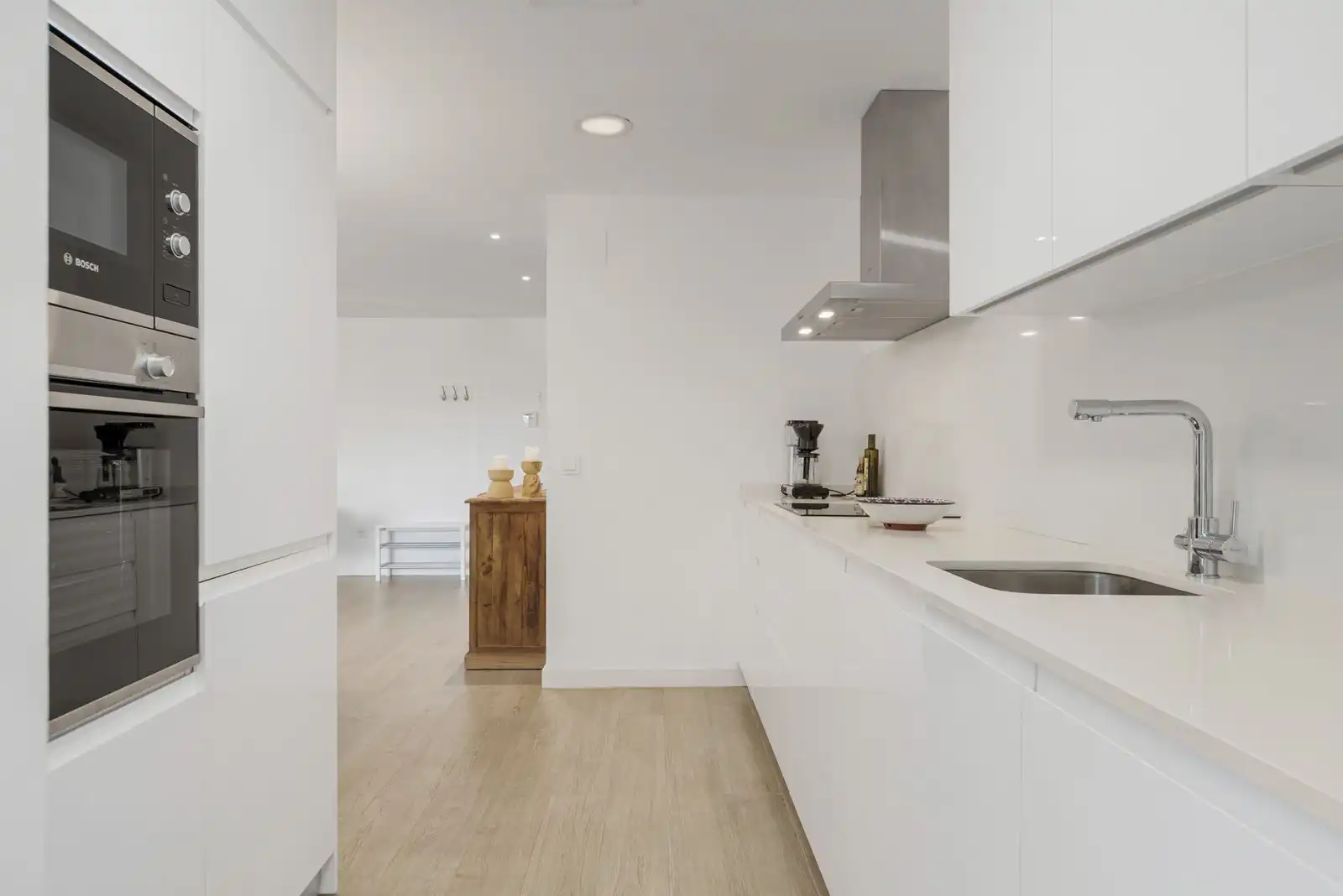 property_gallery_img_76136