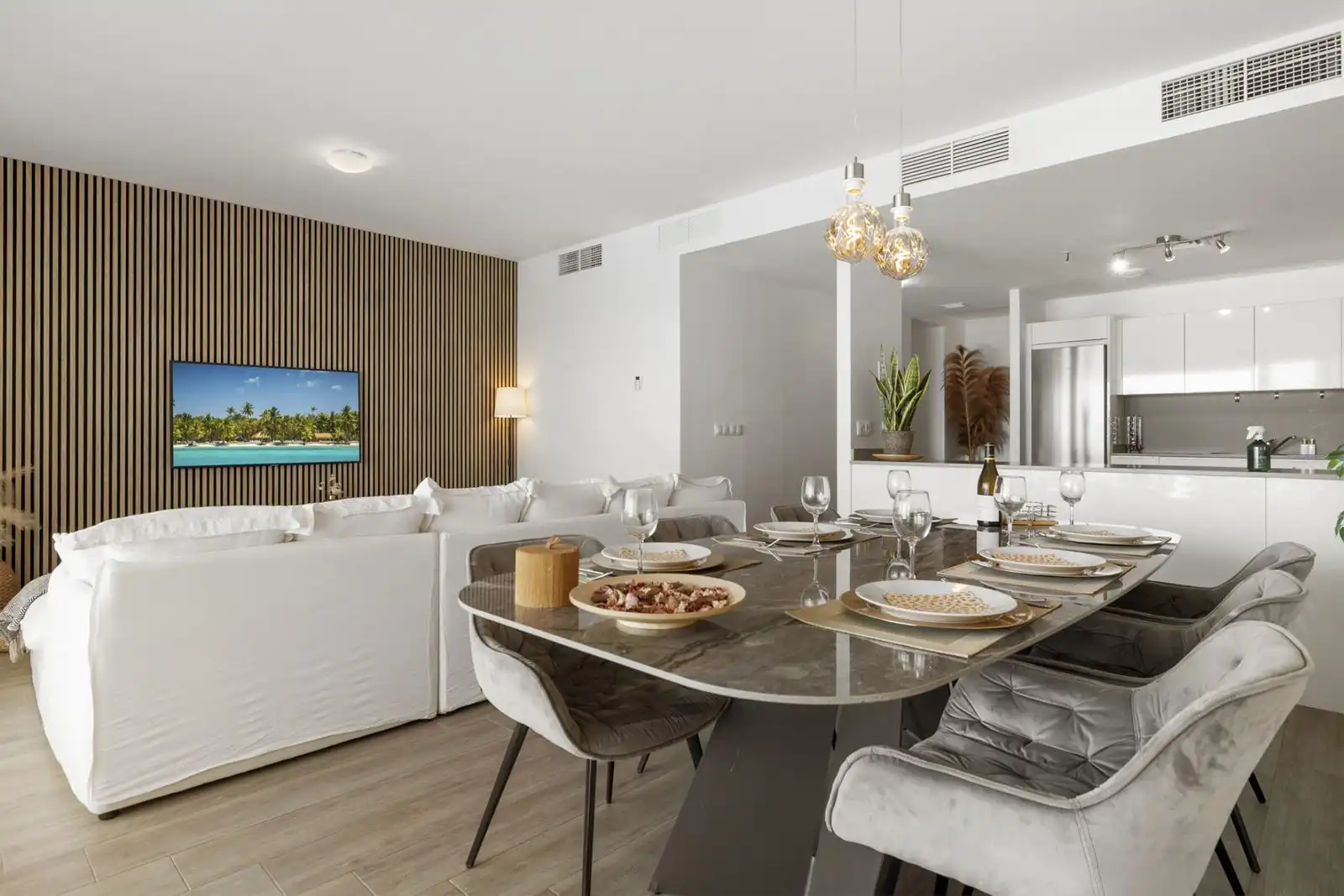 property_gallery_img_76197