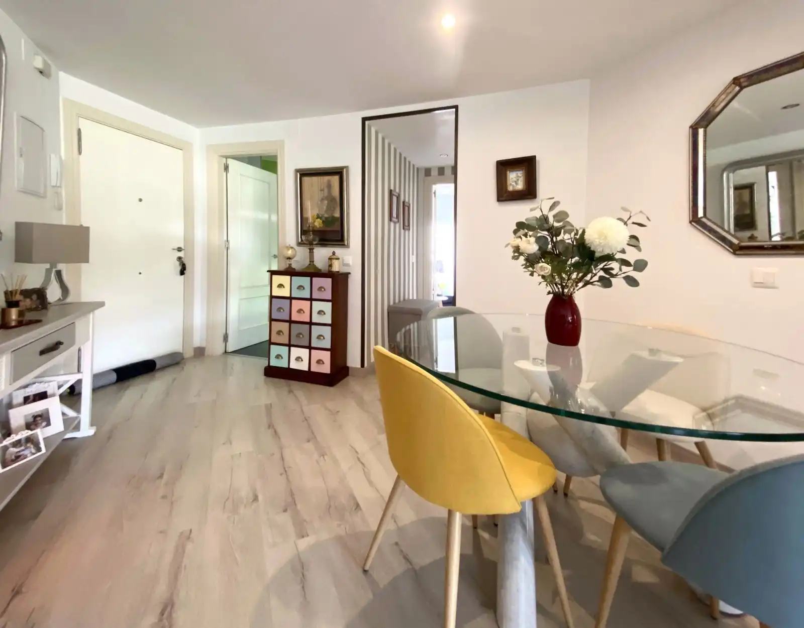 property_gallery_img_76258