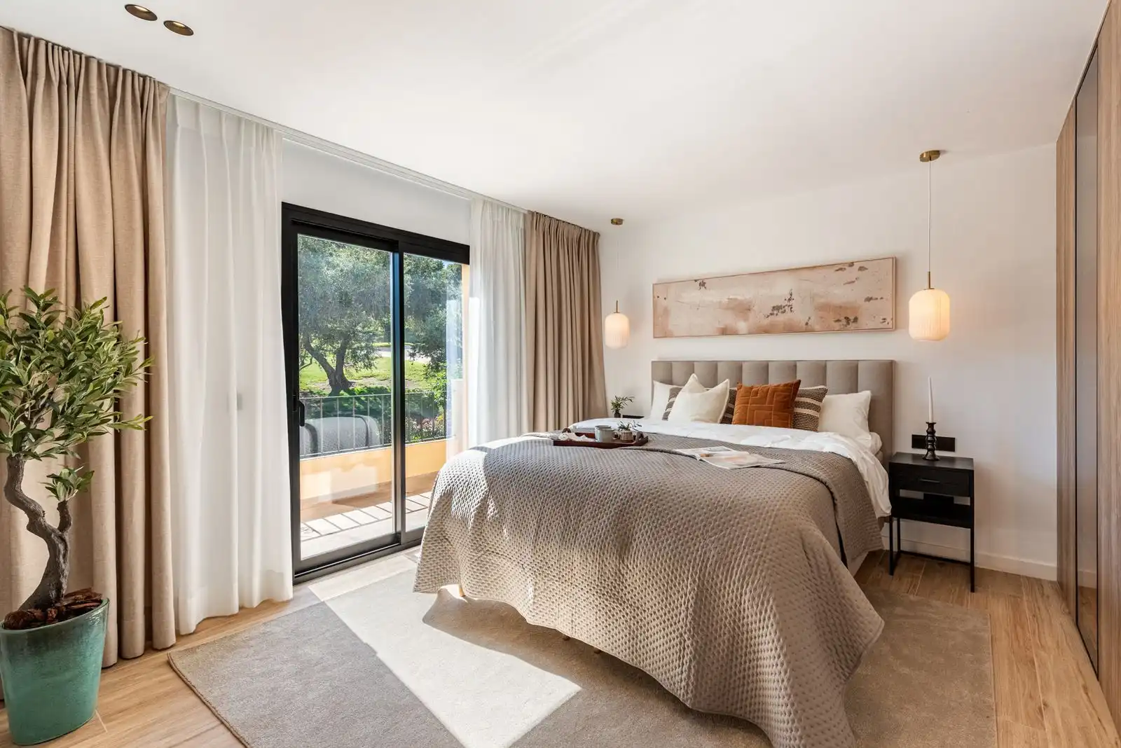 property_gallery_img_76332