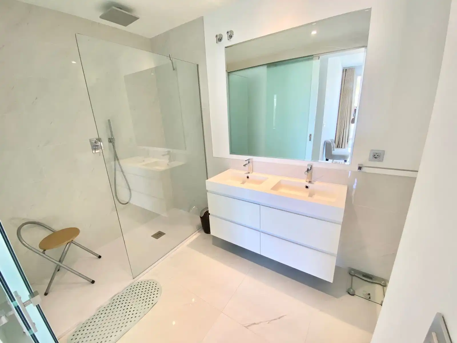 property_gallery_img_76408