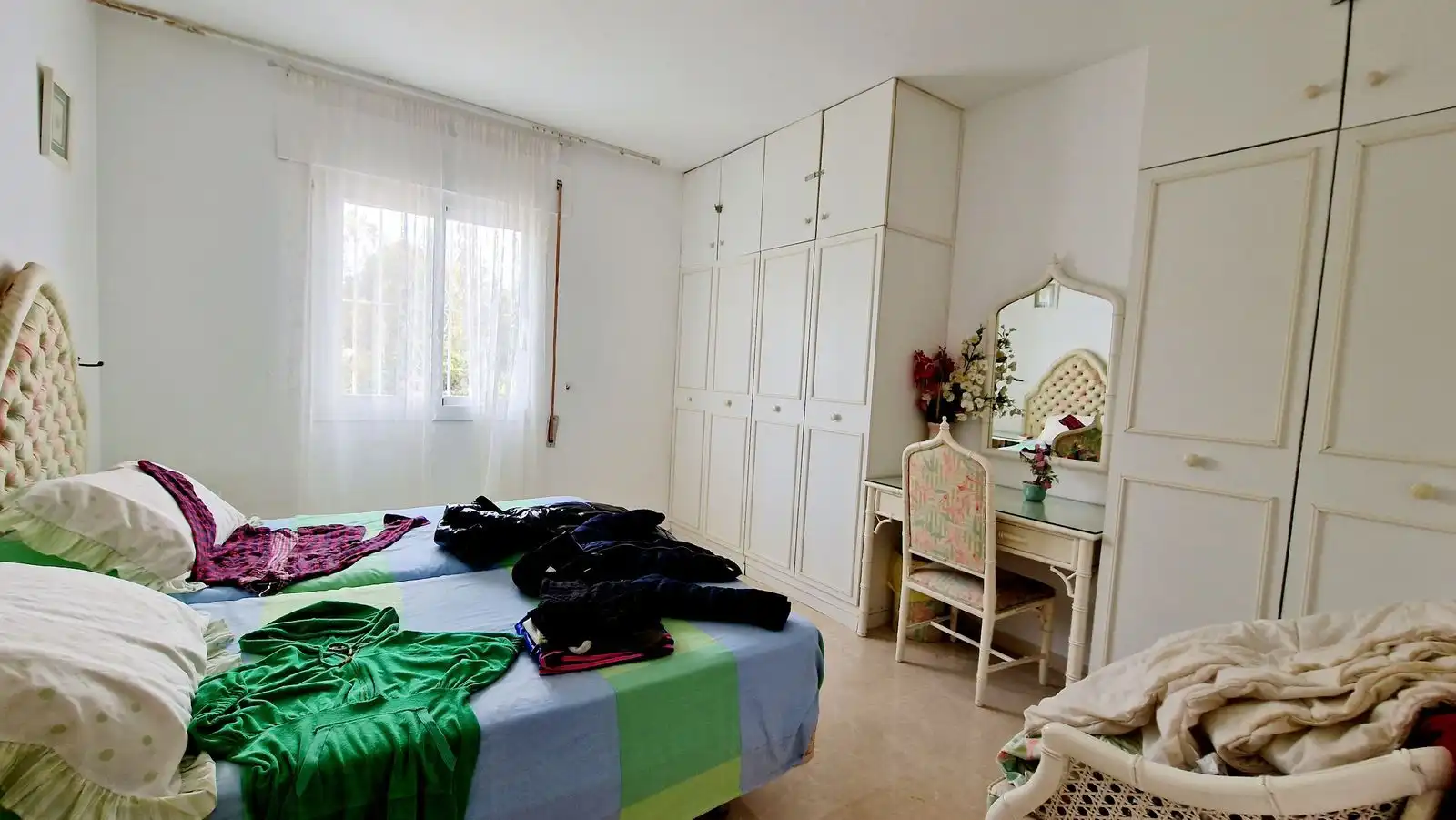 property_gallery_img_76441