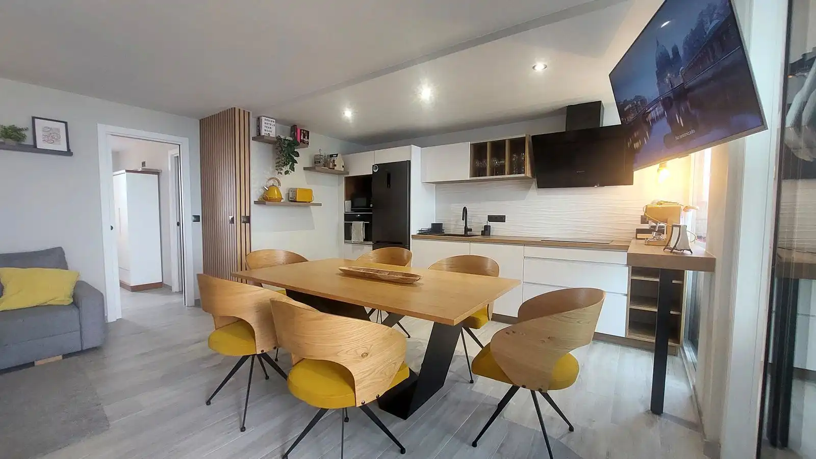 property_gallery_img_76534