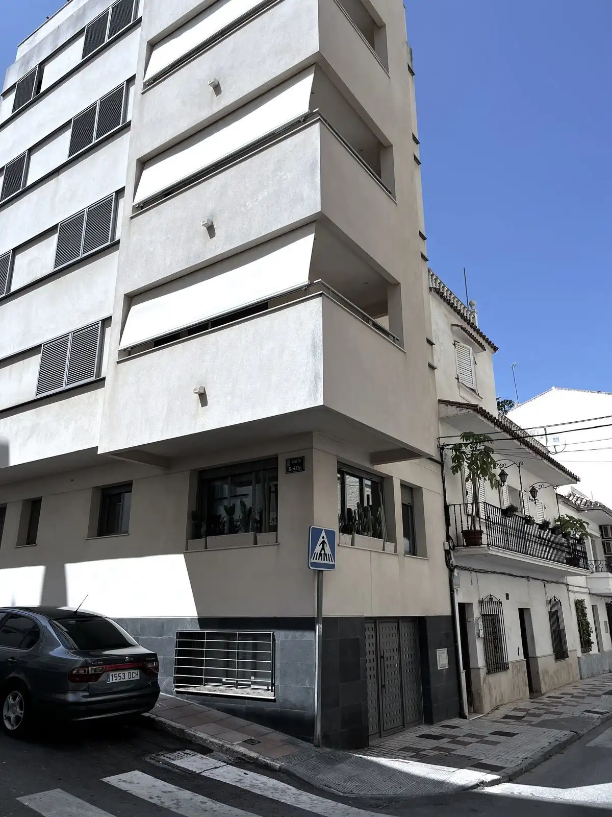property_gallery_img_76593