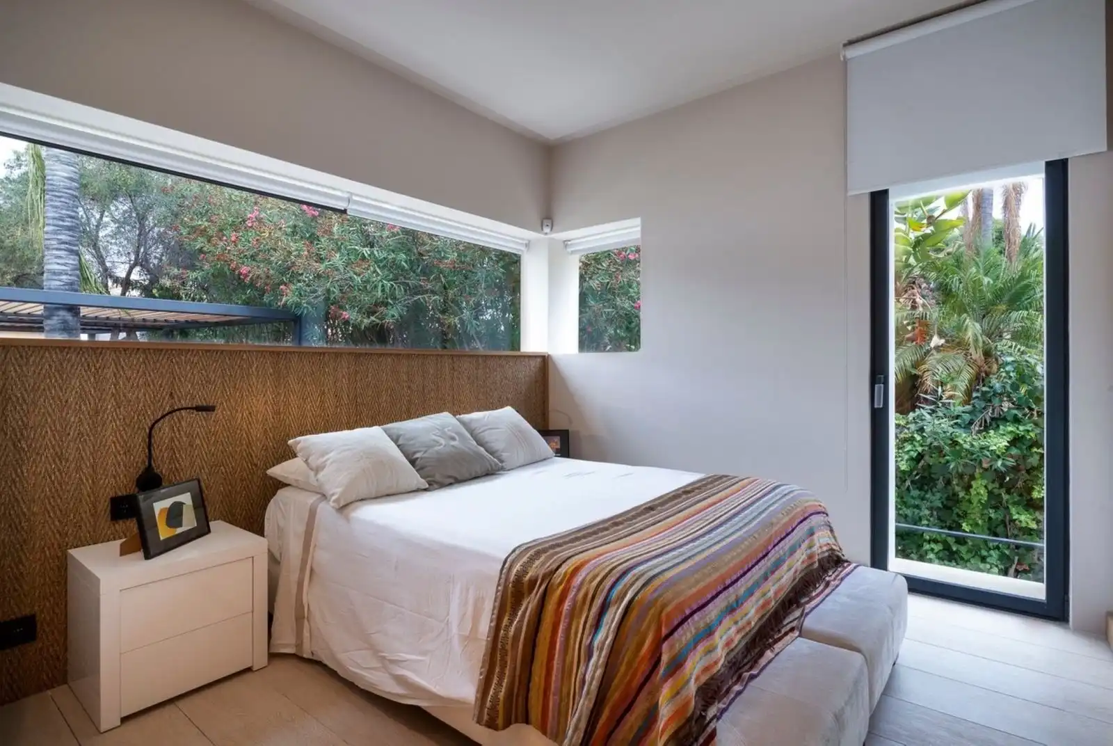 property_gallery_img_76750