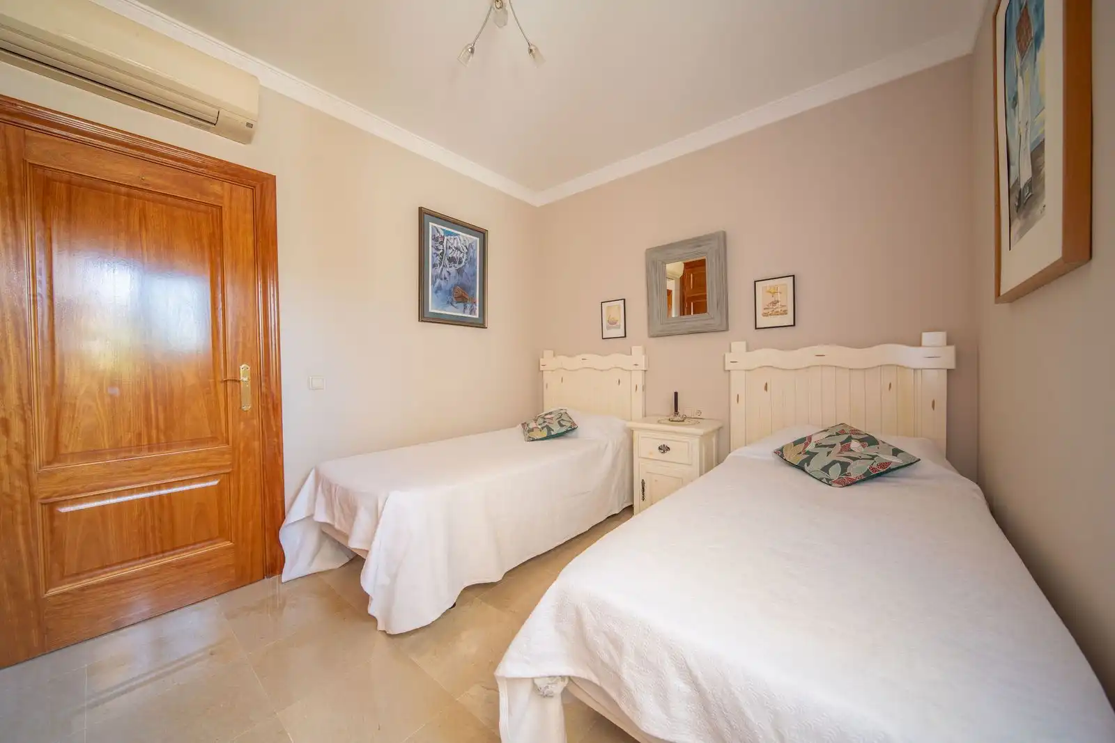 property_gallery_img_73918
