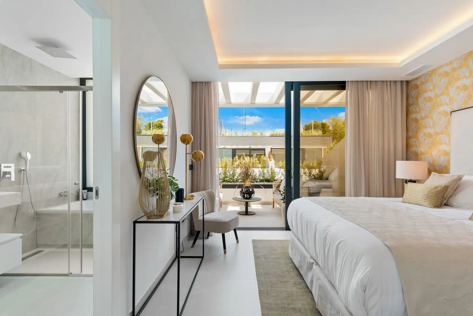 property_gallery_img_76809