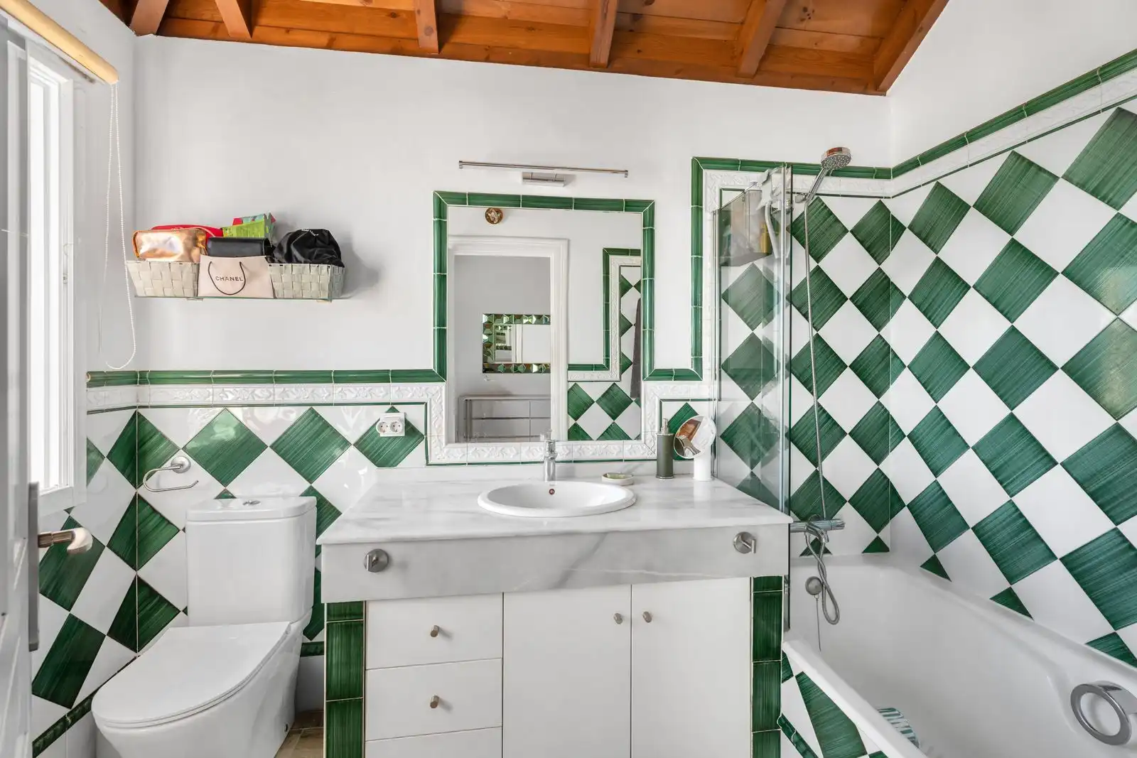 property_gallery_img_76870
