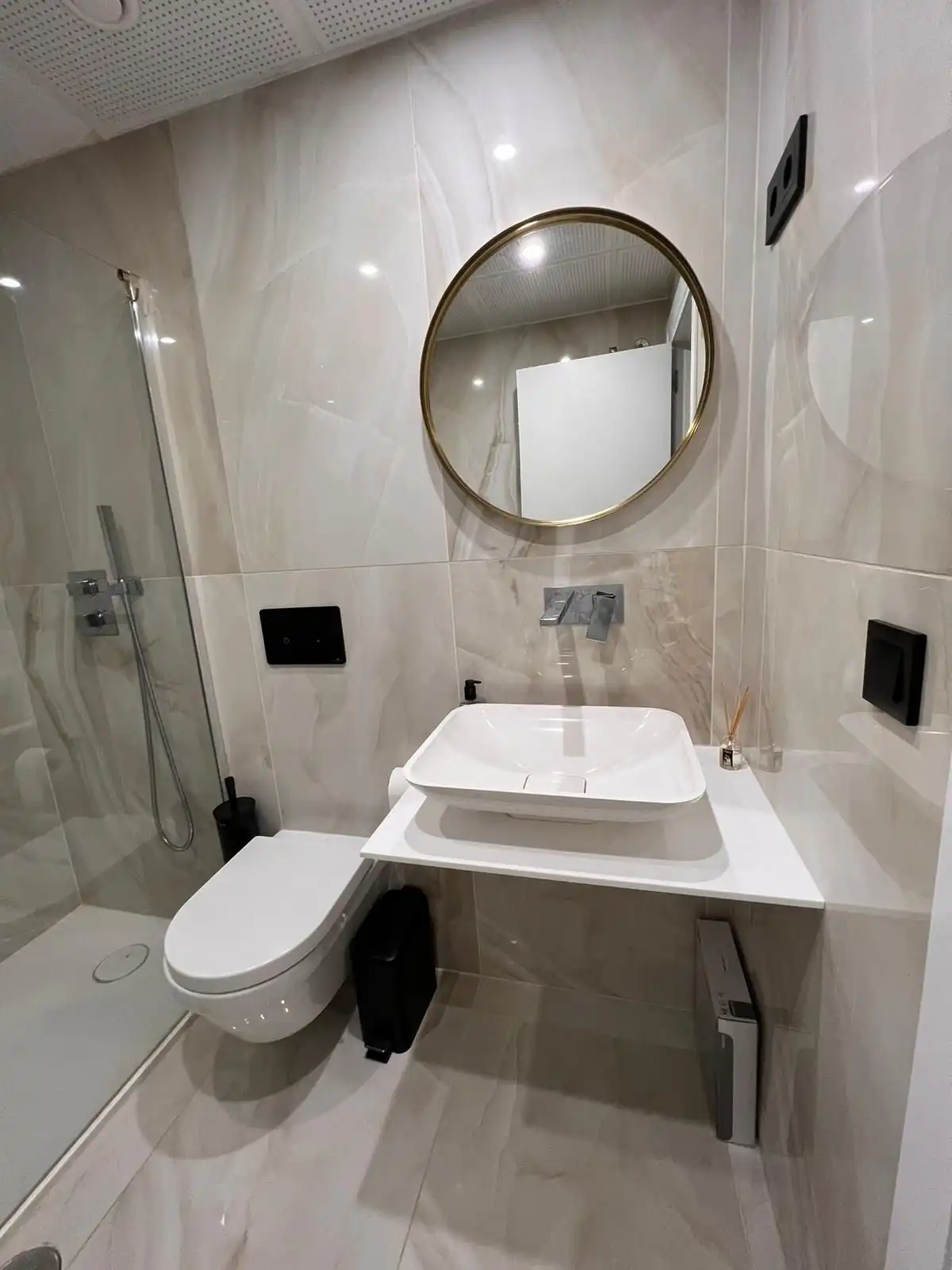 property_gallery_img_76921