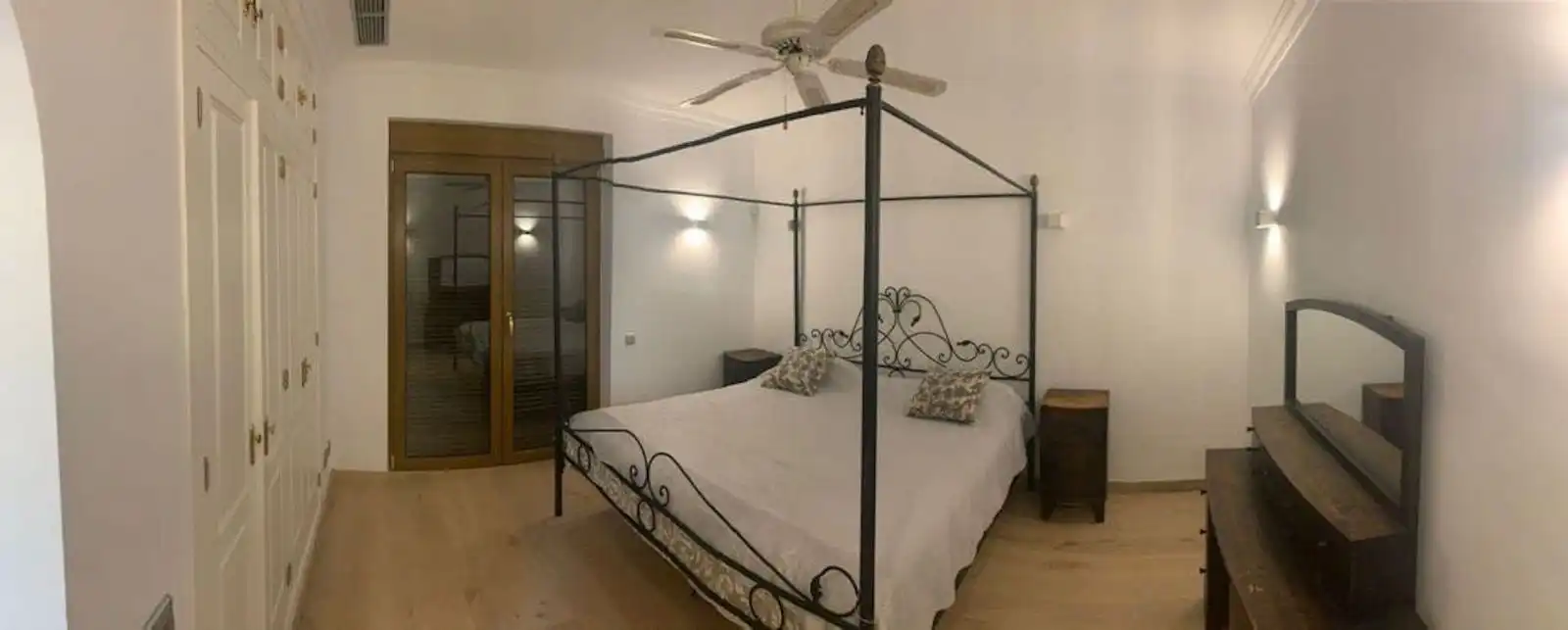 property_gallery_img_76964