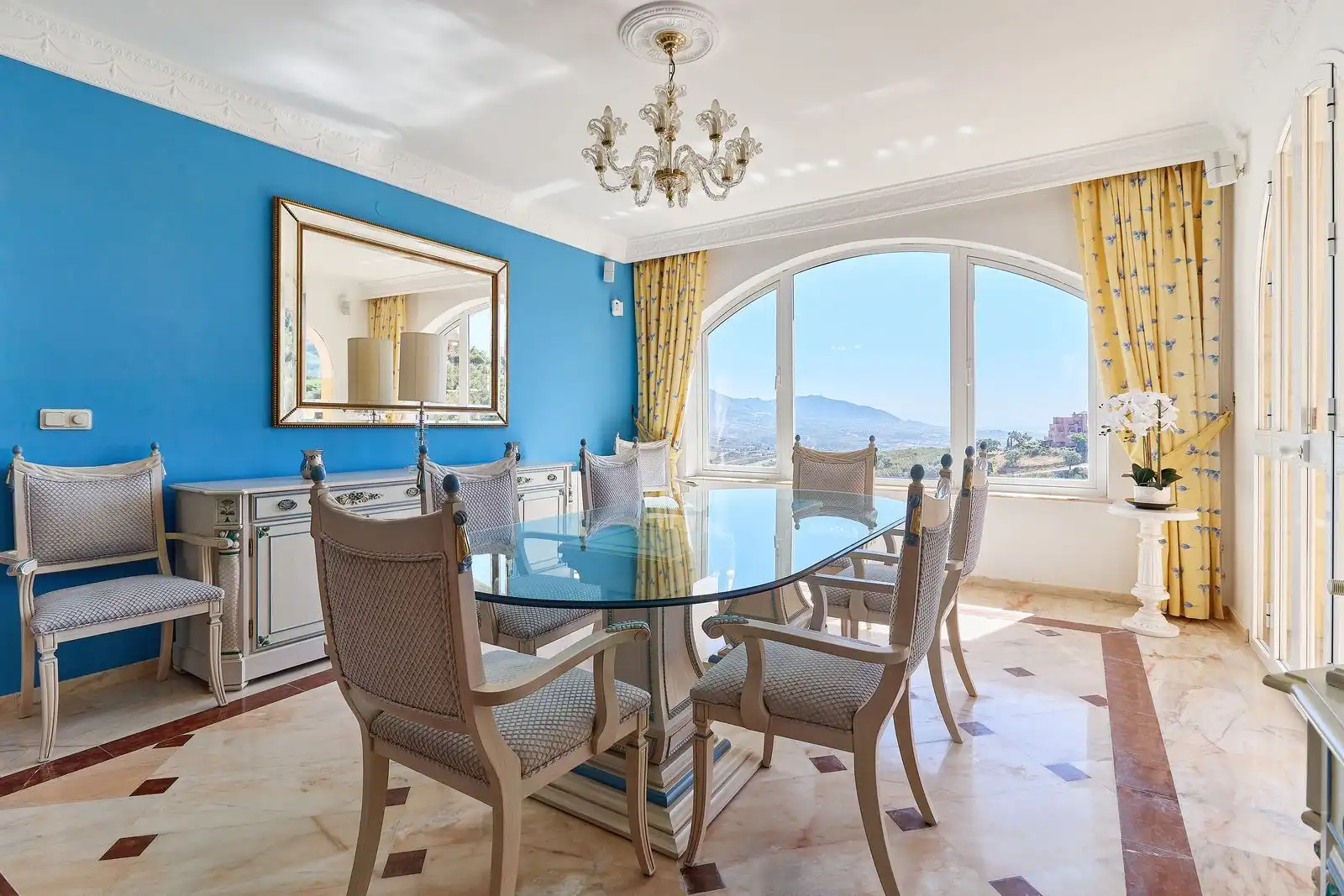 property_gallery_img_77154