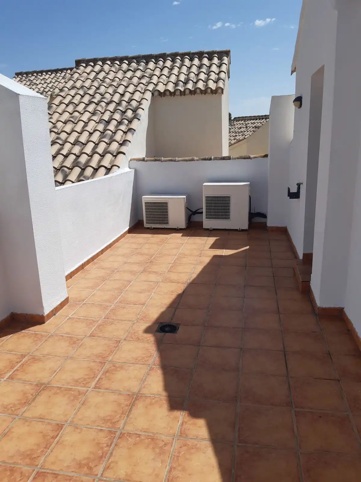 property_gallery_img_77277