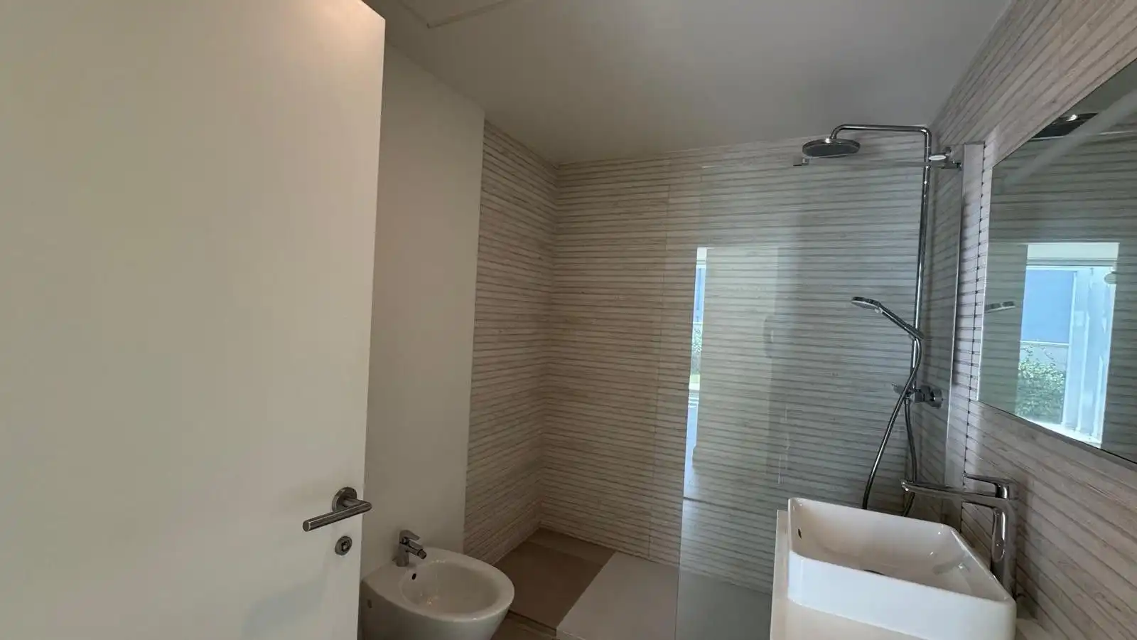 property_gallery_img_77411