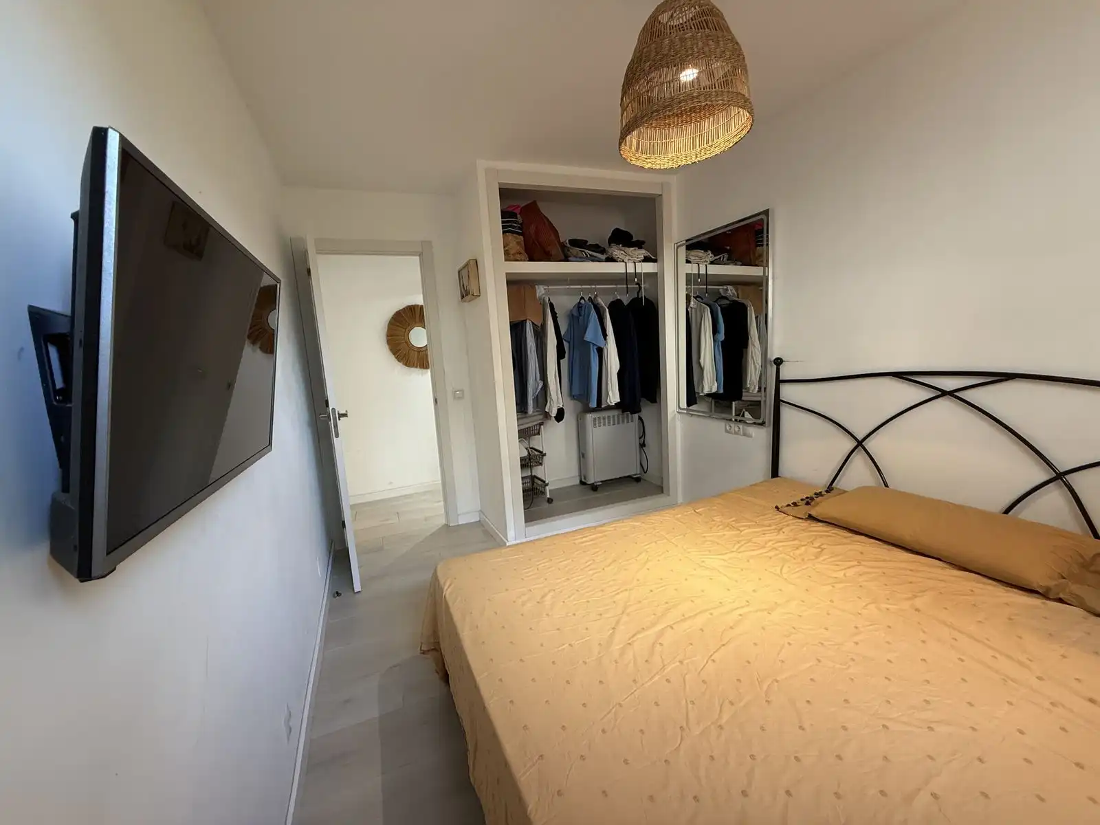 property_gallery_img_78143
